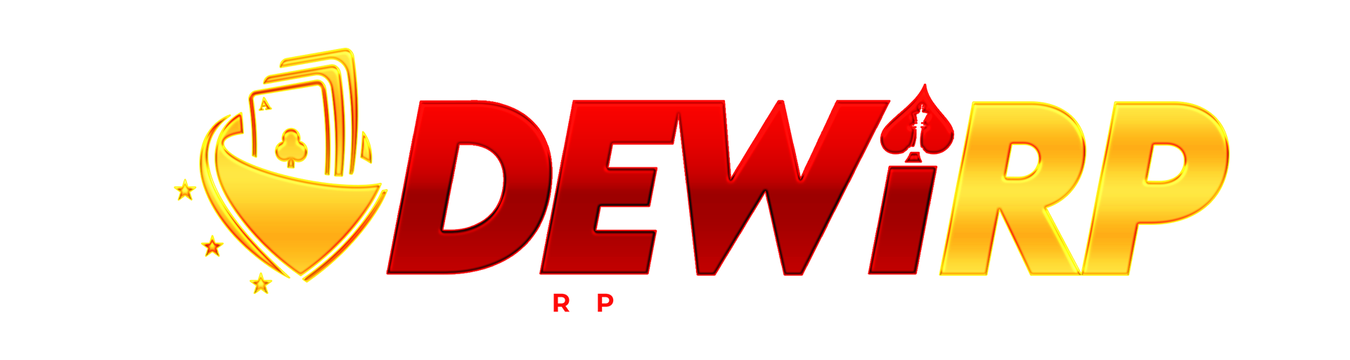 DEWIRP: Benteng Slot777 & Slot Gacor Resmi Penjaga Keuangan Negara Hari Ini 2026